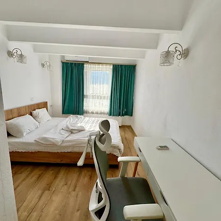 Citadel Duplex Suites 12 Sighisoara Exterior photo
