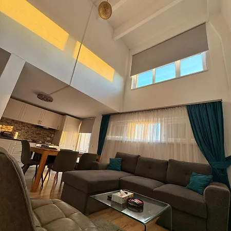 Citadel Duplex Suites 12 Sighisoara Exterior photo