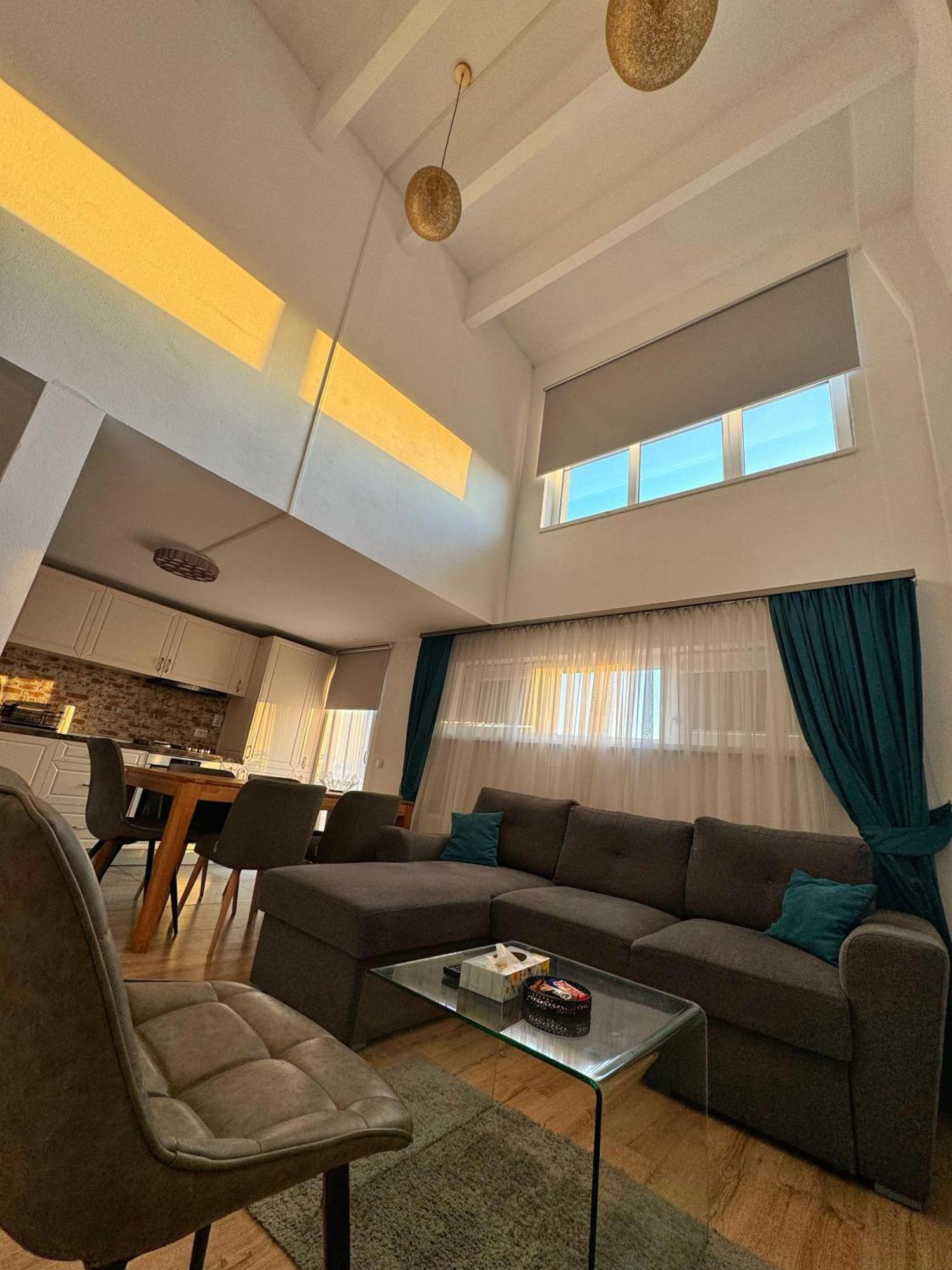Citadel Duplex 12
